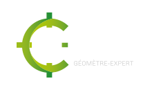 c-géo logo