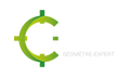 C-géo logo